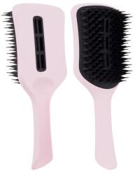 Tangle Teezer Easy Dry & Go Large hajkefe hajszárításhoz nőknek - parfimo - 7 345 Ft