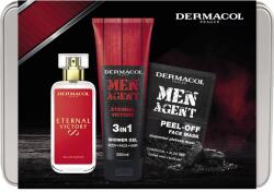 Dermacol Men agent Eternal victory EDP 2024 315 ml