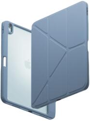 Uniq Moven iPad Air 13" (2024) Stone Blue tok (UNIQ-PDA13(2024)-MOVSBLU)