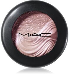 M·A·C Extra Dimension Eye Shadow intenzív szemhéjfesték árnyalat Ready To Party 1, 3 g