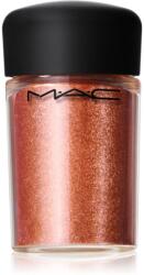 M·A·C Pigment Csillogó pigment árnyalat Copper Sparkle 4, 5 g