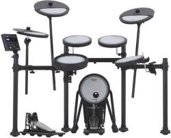 Roland VQD106