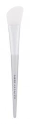 Gabriella Salvete TOOLS Face Mask Applicator arcmaszk applikátor
