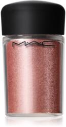 M·A·C Pigment Csillogó pigment árnyalat Tan 4, 5 g