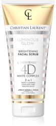 Christian Laurent Luminous Glow élénkitő peeling az arcra 200 ml
