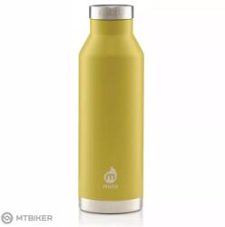 Mizu V6 termosz, 560 ml, maize