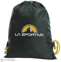 La Sportiva Brand Bag táska, fekete