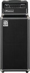 Ampeg Micro-CL Stack