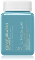 KEVIN.MURPHY Repair - Me Wash șampon fortifiant pentru păr deteriorat 40 ml