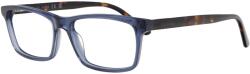 Guess GU 8268 090 49