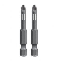 kwb TORSION MRG PZ3 torziós behajtó bit 50mm (2db) (49122153)