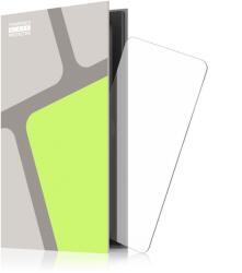 Tempered Glass Protector Samsung Galaxy S23 / S22 5G, tokkal kompatibilis (TGP-SS23-X03)