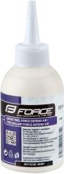 Force Defend Air javító készlet, tömítőanyag, cseppentő, 125 ml (74061)