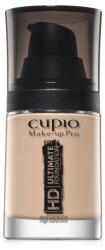 Cupio Fond de ten cu acid hialuronic Ultimate HD - Shell 05 30ml (C0030)