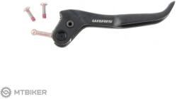 SRAM Lever Blade Carbon a Level Ultimate számára