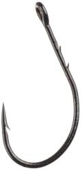 Daiwa Carlig Daiwa Prorex Flexi Jig-System Fn Nr. 1/6Buc/Plic (A.15412.001)