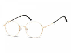 Berkeley monitor szemüveg 927C