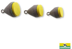 Cormoran Set Plumbi Cormoran Sonda 10/15/20G (A3.81.47002)