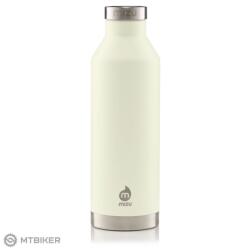 Mizu V8 termosz, 780 ml, chalk