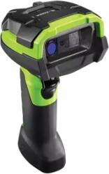 Zebra DS3608-XR Vonalkódolvasó (DS3608-XR3U4602ZVW) - webmaxx