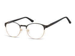 Berkeley monitor szemüveg 935A