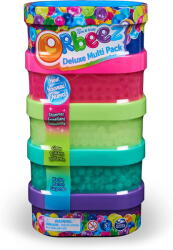 Spin Master Spin Master Orbeez - Deluxe Multi Pack, skill game (6064694)