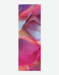 YogaDesignLab GRIP Jógatörölköző - Rose - YogaDesignLab