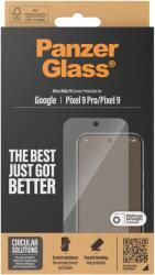 Panzer Google Pixel 9/9 Pro üvegfólia (4787)