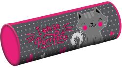 S-Cool Penar etui S-COOL SC2516, I am so purrfect (SC2516) Penar