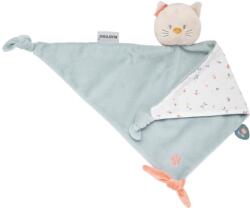 Nattou Mila, Zoe & Lana maxi plüss macska Lana