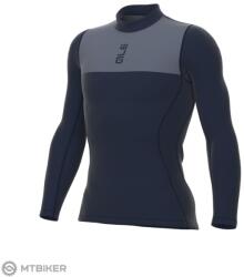 ALÉ IMPATTO INTIMO póló, kék (XL/XXL)