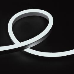 ELMARK Led Neon Flex Smd2835 12V/Dc 4, 8W/M Ip68 4000K (99LED940W)