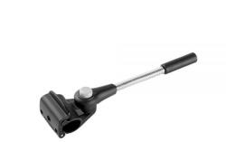 Peg Perego Adaptor Umbrele, Peg Perego, Book Book S Book 51 Booklet (IKTR0030N)