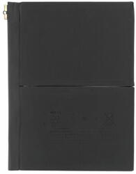 Piese si componente Baterie pentru iPad 10 (2022) / Air 4 (2020) / Air 5 (2022), 7606mAh - OEM A2288 (17970) - Black (KF2338837) - vexio