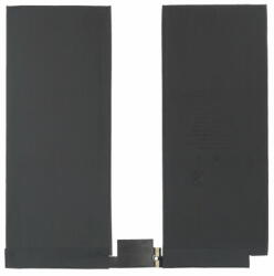 Piese si componente Baterie pentru iPad Pro 12.9 (2018/2020) (3/4th Gen), 9720mAh - OEM A2043 (17872) - Black (KF2338842) - vexio