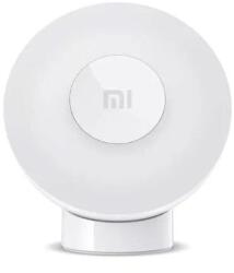 Xiaomi Mi Motion-Activated Night Light 2 (Bluetooth nélkül)MOZGÁSÉRZÉKELŐS ÉJJELI IRÁNYFÉNY (BHR5278GL)