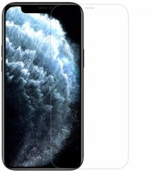 Nillkin Folie pentru iPhone 12 / iPhone 12 Pro - Nillkin Amazing H+PRO - Clear (KF2333998) - vexio