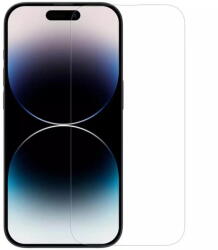 Nillkin Folie pentru iPhone 14 Pro - Nillkin Amazing H+PRO - Clear (KF2334001)
