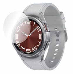 [Pachet 4x] Folie regenerabila premium Garmin Fenix 7X - Smart Protection Classic - Clear (KF2339056)