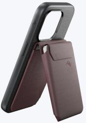 Peak Design Wallet Stand - Eclipse (M-WA-AB-EP-1)