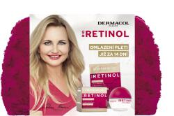 Dermacol Bio Retinol I. 2024, 116 ml