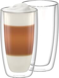 Siguro Extra Thermo pohár, 400 ml, 2 db (SGR-DWG400A2)