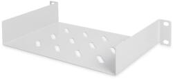 Assmann 254 mm (10") 1U Shelf (DN-10 TRAY-1)