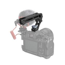SmallRig Mâner de sus SmallRig cu sabot rece (Lite) 3764 (3764)