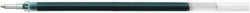 PENAC Rezerve cu gel GTBR1, 2 buc/set, 0.7mm, pentru FX-1, FX-2, FX-3 - albastru (P-GTBR10703-PB2)