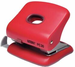 Rapid Perforator 30 coli, RAPID FC30 - rosu (RA-23639403) - forit