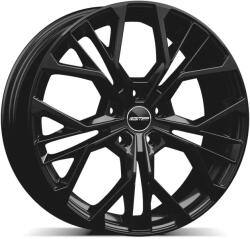 GMP Italia Janta aliaj GMP MATISSE GB 6.5x16 5x114, 3 ET45 73, 1