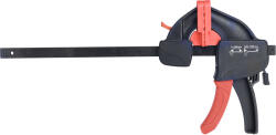 Extol clemă de masă, metal, 150 mm, eliberare rapidă - pcx - 53,09 RON