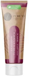  Pure Vi Ananászos trópusi kézkrém - 125ml - vitaminbolt - 2 930 Ft