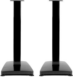ELAC LS100 Black (73080)